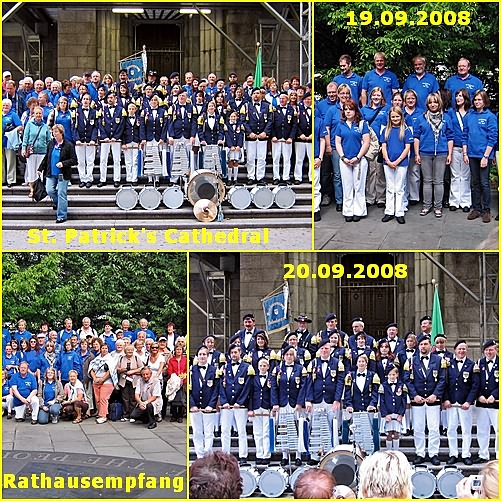 Spielmannszug-Cadenberge-NewYork2008_Spz-Rathaus-StPatricks-Collage_500